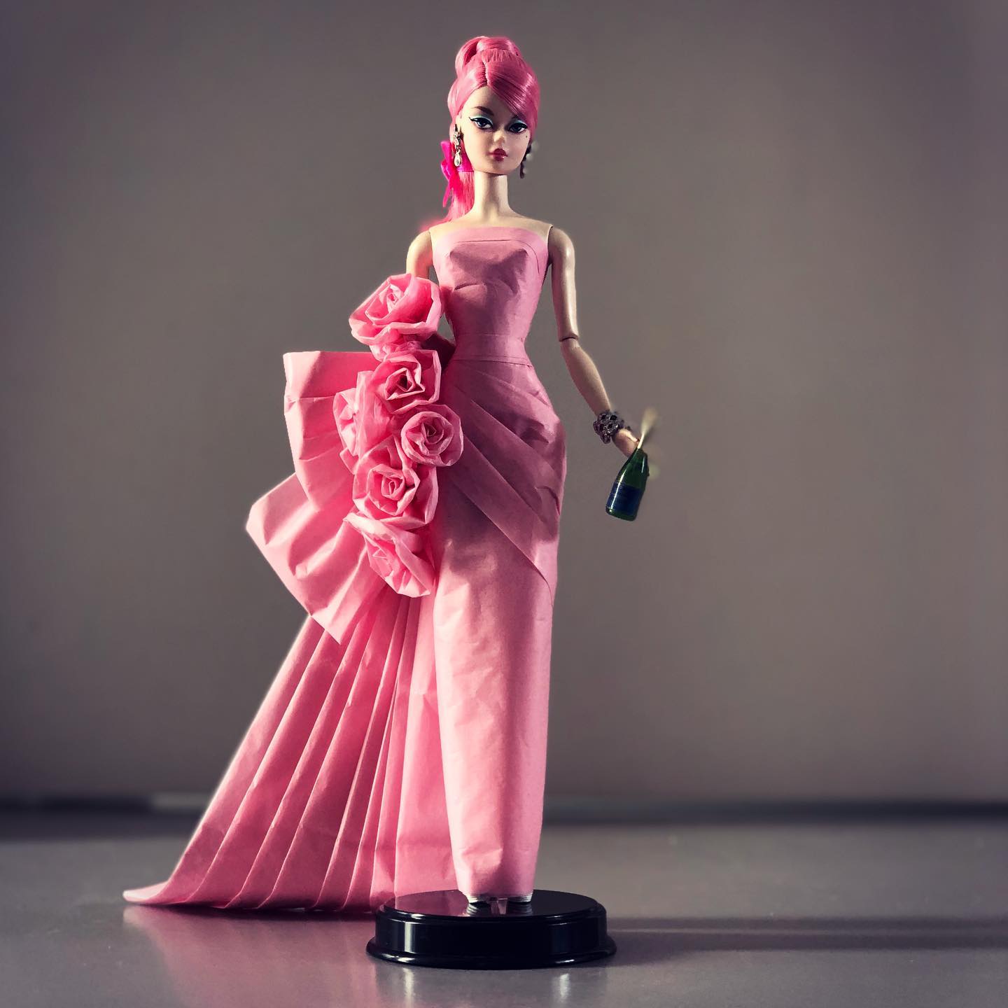 92232443_2968336999871835_7564468969206185984_o