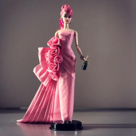 92232443_2968336999871835_7564468969206185984_o