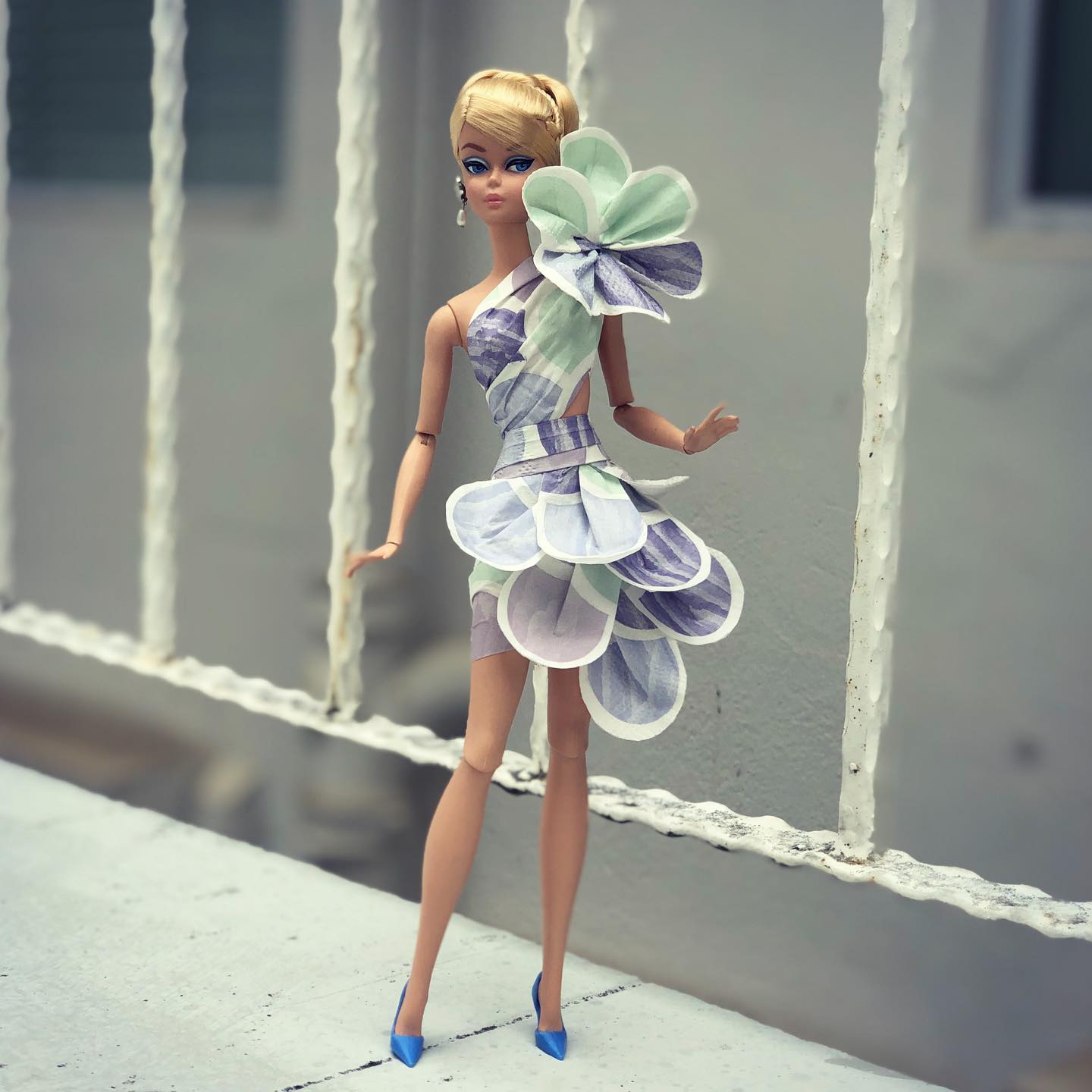 92334421_2963727306999471_92749891771564032_o