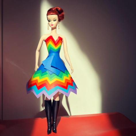 92463972_2972327469472788_7200678551970906112_o