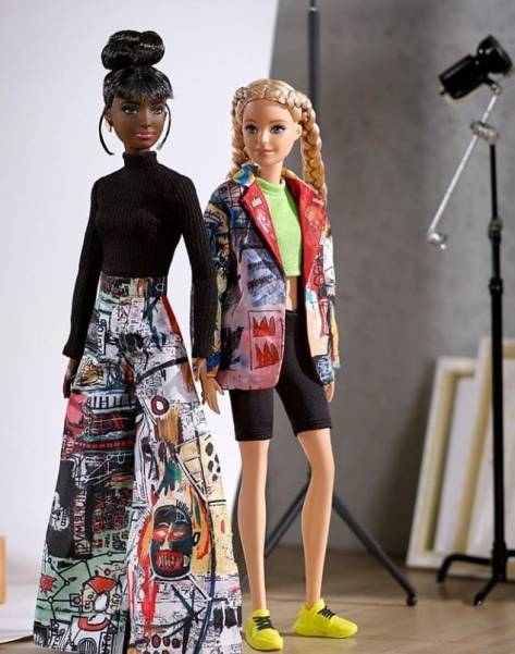 92540561_3310802432267412_3969022515669368832_n