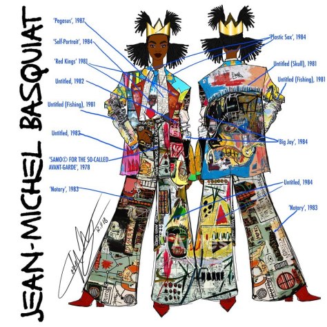 92978147_657844304268_5507339905421803520_n