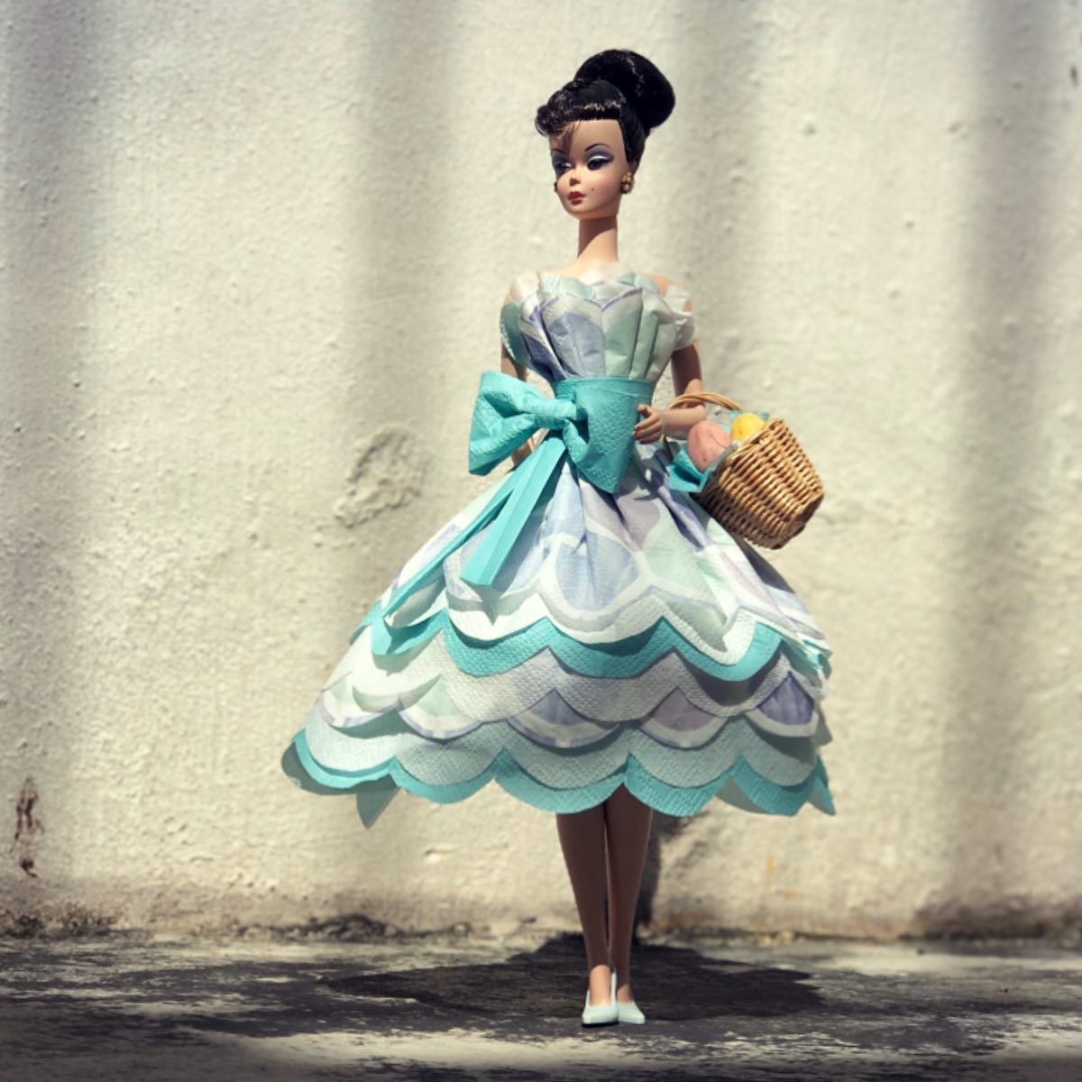 93200569_2975046202534248_1503193194450386944_o