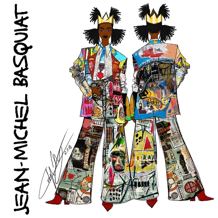 93323021_657844274328_4013792735071830016_n