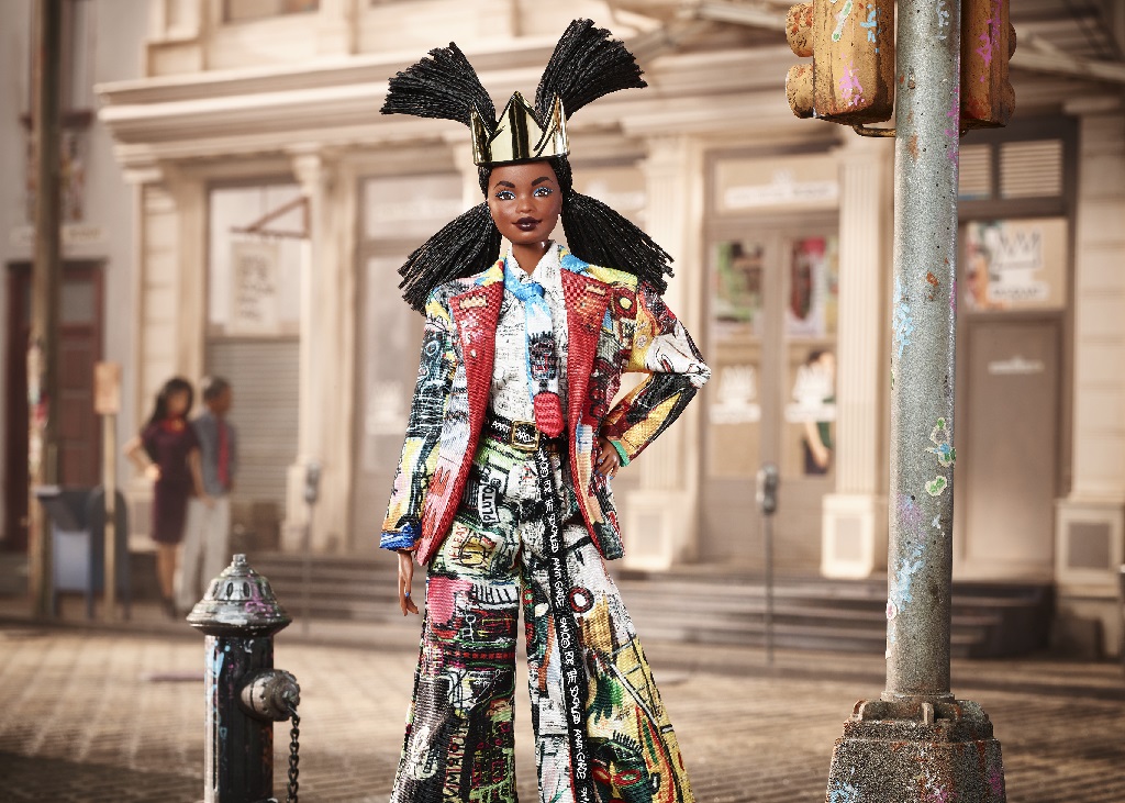 Barbie-Basquiat-2