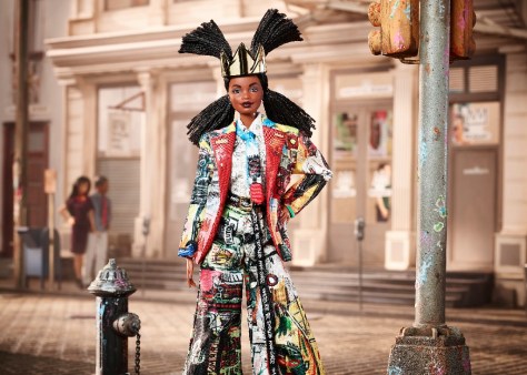 Barbie-Basquiat-2