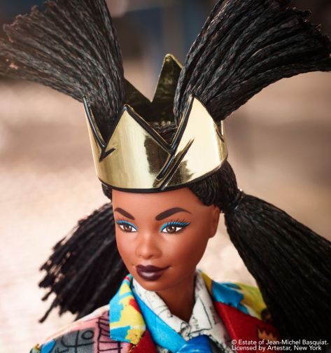 Barbie-Basquiat-5