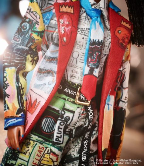 Barbie-Basquiat-6-768x884