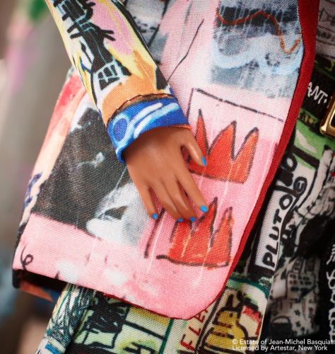 Barbie-Basquiat-7