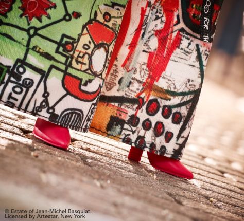 Barbie-Basquiat-8