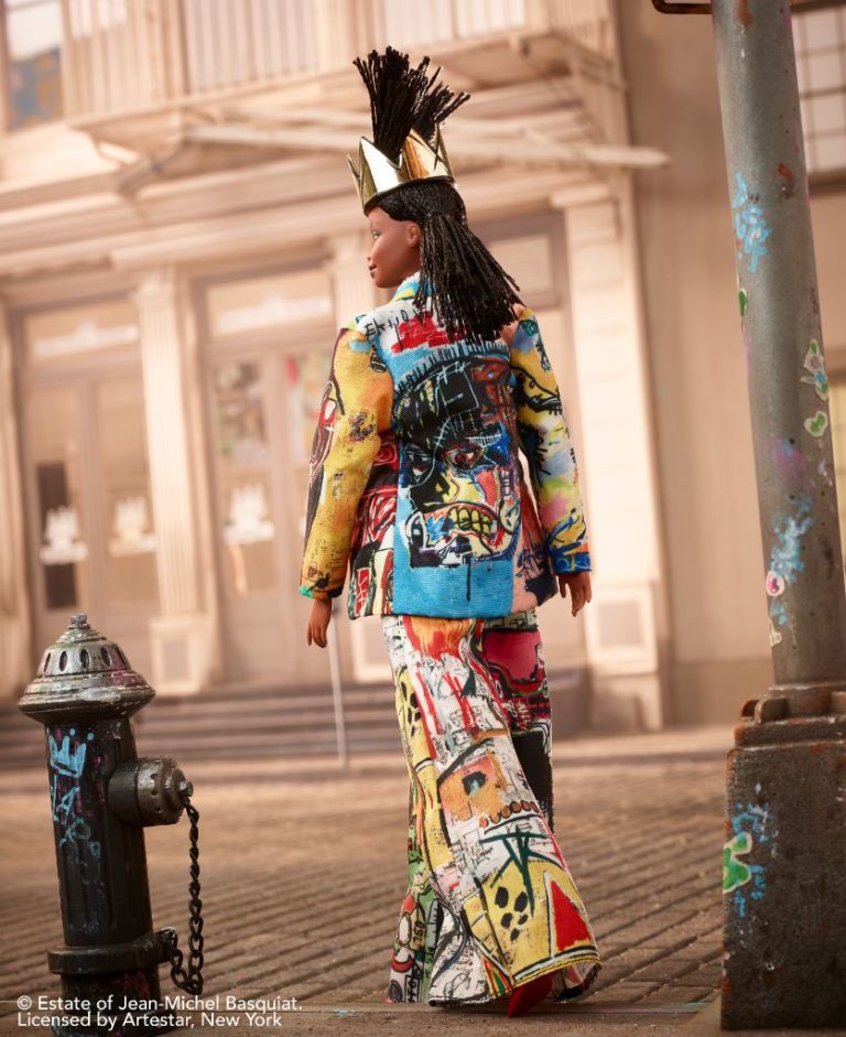 Barbie-Basquiat-9-768x941