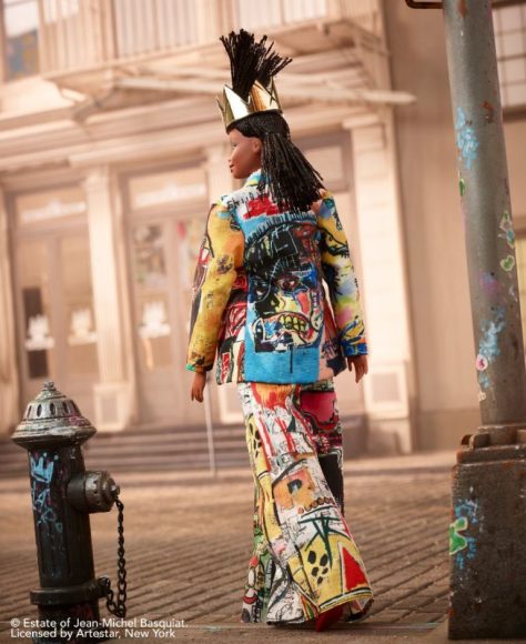 Barbie-Basquiat-9-768x941