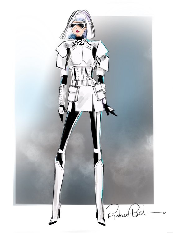 1035036542_Stormtrooper_W_Bckgrnd2.thumb.jpg.0d0199f26c100c6ee1592951b3f50b15