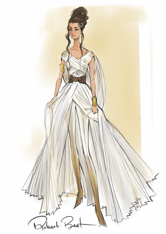 1873188119_Rei_noline_v2.thumb.jpg.5e1622383c8ecb06a26a0e3a0ba0088c