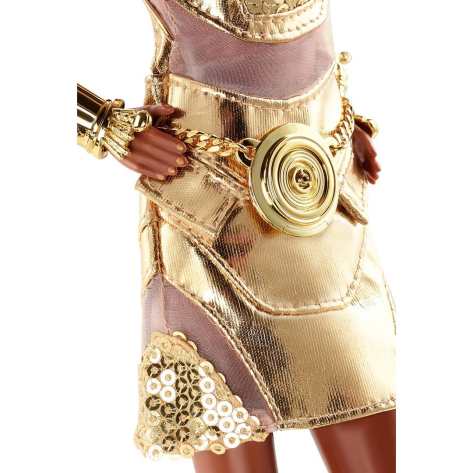 94740025_1341275249395364_8263240030638571520_o