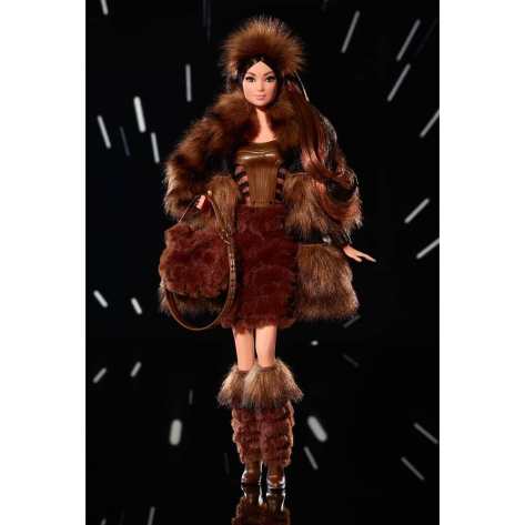 95174438_1341281956061360_4751509705245851648_o