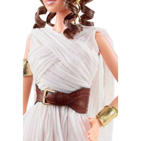 95272287_1341235306066025_8010868482470051840_o