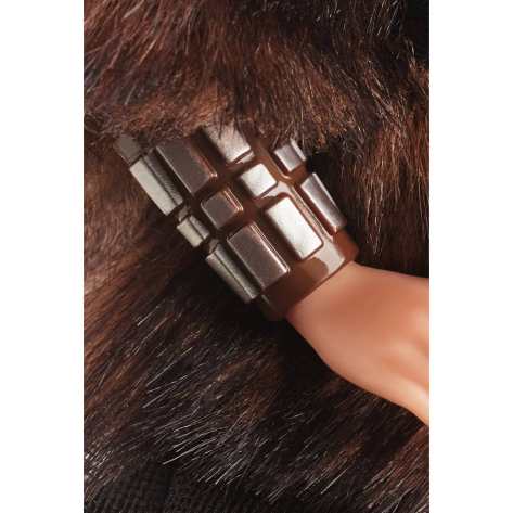 95379001_1341282132728009_6656711172881907712_o