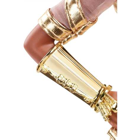 95502557_1341275292728693_9179061726845337600_o