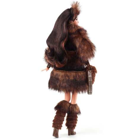 95592165_1341287436060812_5511338369650524160_o