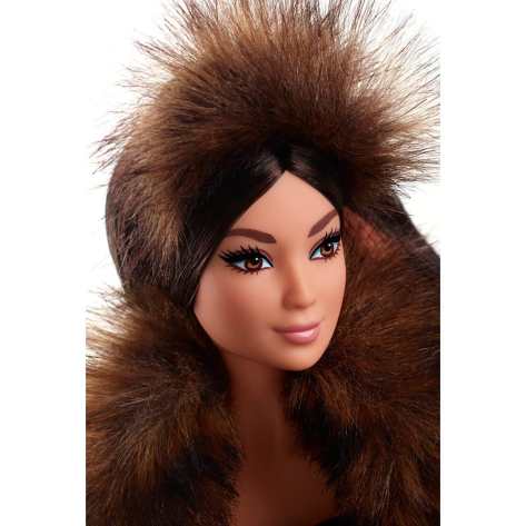 95602461_1341287486060807_8496713014035087360_o