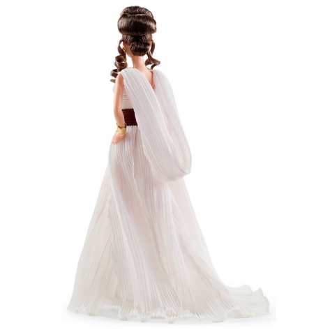 95608402_1341235152732707_6580142329879855104_o