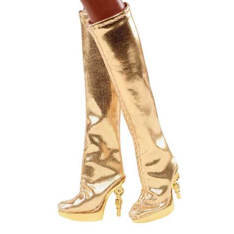 95651676_1341275322728690_4506230951969292288_o