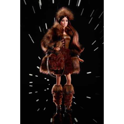 95659709_1341281986061357_7094953817401196544_o