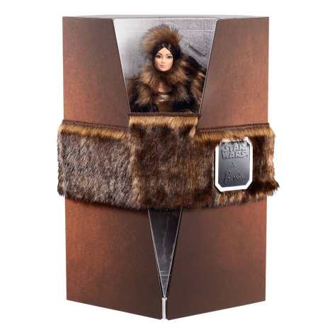 95677380_1341287299394159_3455722620413018112_o