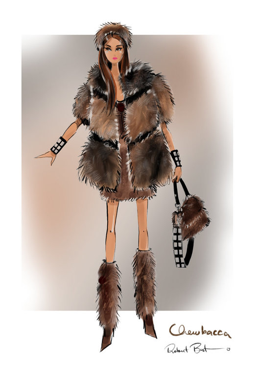 Chewbacca_Barbie_Background.thumb.jpg.680abed2440908fbf95ae804b986b2a0