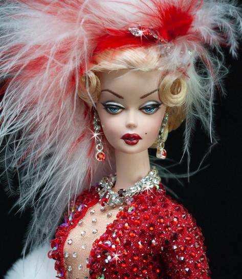 103329798_10157786669094130_6483251609941134087_o