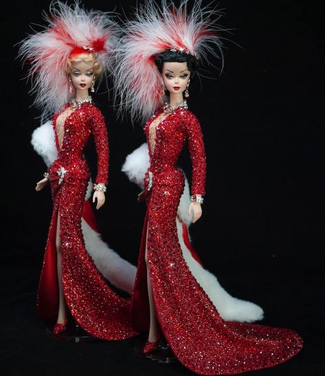 103798475_10157786668699130_8980925994967203077_o