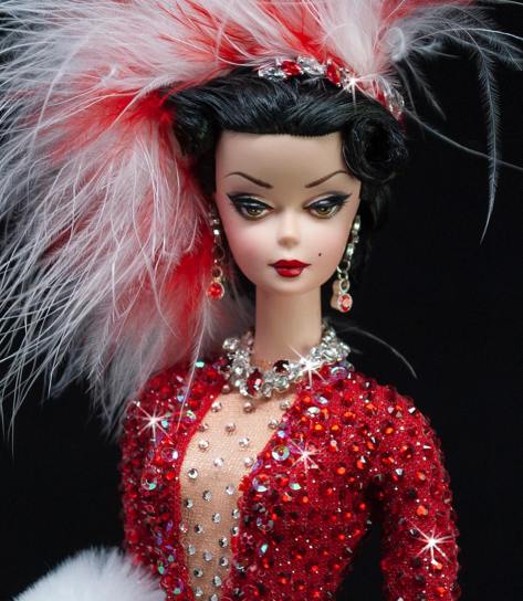 104273227_10157786669184130_4682551663323791600_o