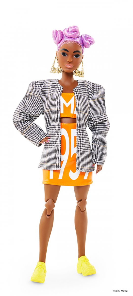 GNC46_W_20_016.jpg.4856e88e350111c503a8becfea9a6d1b