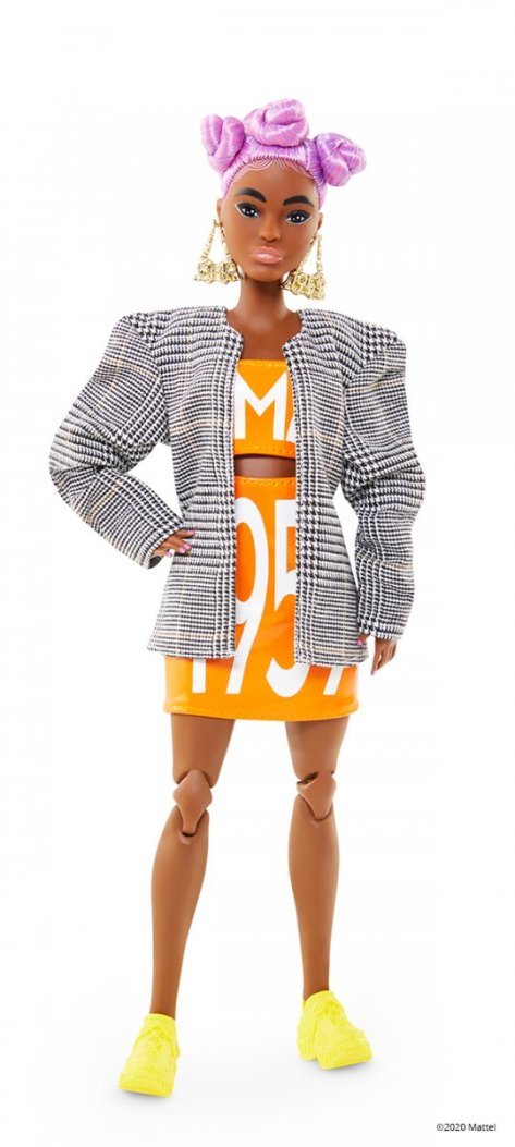 GNC46_W_20_016.jpg.4856e88e350111c503a8becfea9a6d1b