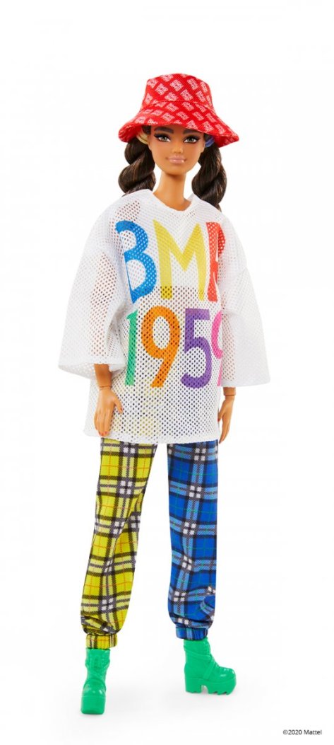 GNC48_W_20_116.jpg.e3bf83bc118484bc78f8d5b12790a9d1