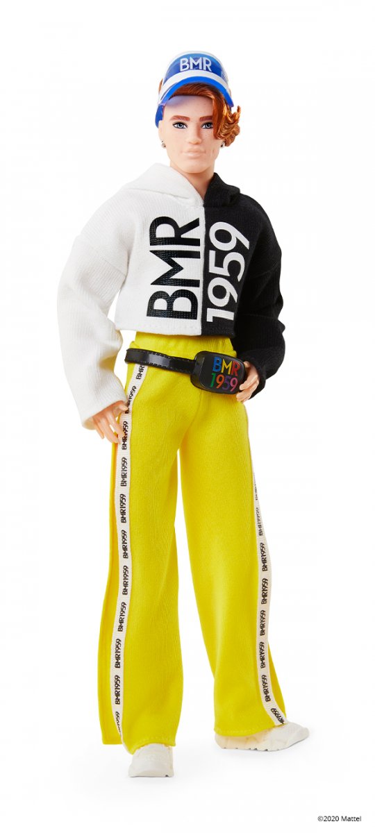 GNC49_W_20_173.jpg.1ce16be01609fcb31b4b9cfb520c6ad5