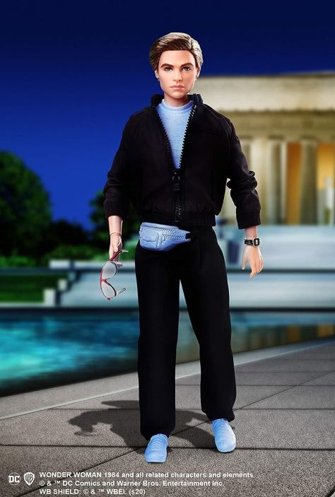 106424190_10157598017356219_7644279091799952712_o