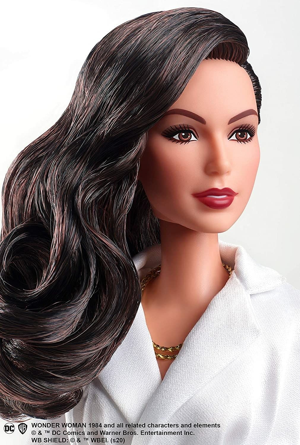 106583358_10157598017576219_5184269118365812584_o