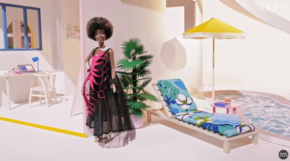 117301454_3462414670469516_6516440240658107292_o