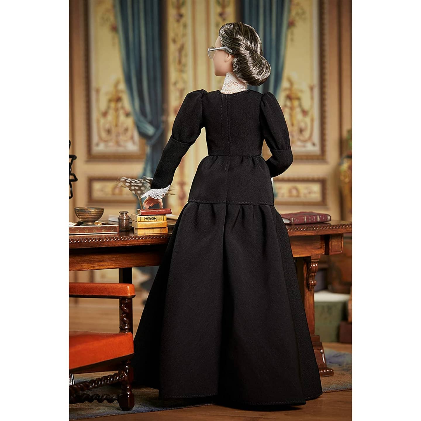 117416194_10157697625701219_8278731667791425406_o