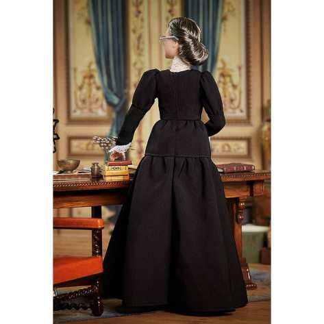 117416194_10157697625701219_8278731667791425406_o