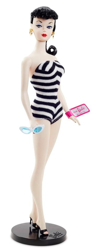 118213081_10158629058069322_884590220806849132_o