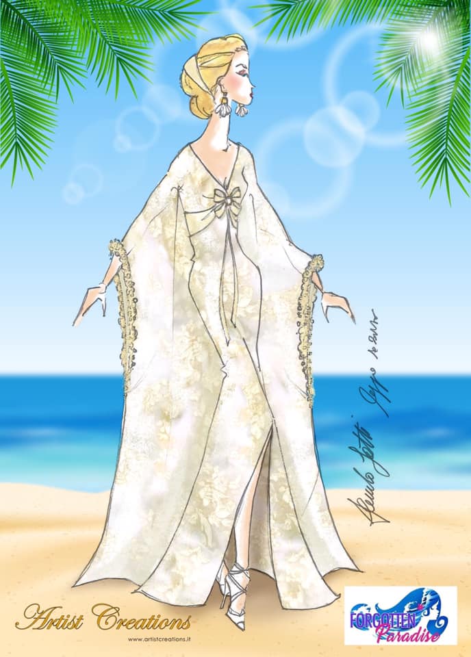 118603351_3317489351652422_8515832119006075631_n