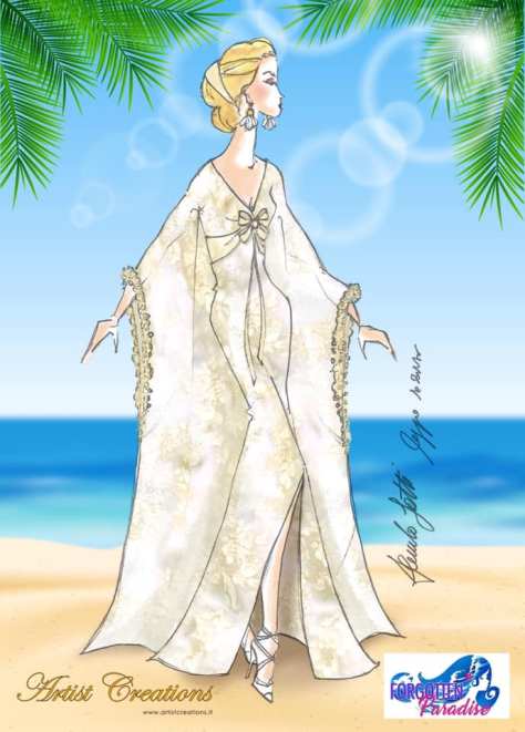 118603351_3317489351652422_8515832119006075631_n