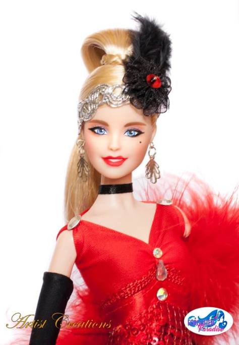 118641200_3323406121060745_7784506825541870504_n