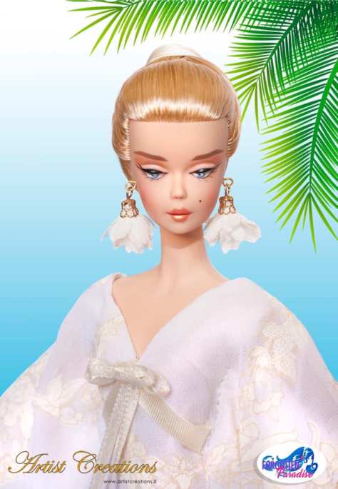 118669954_3317489408319083_9220897938227157490_n