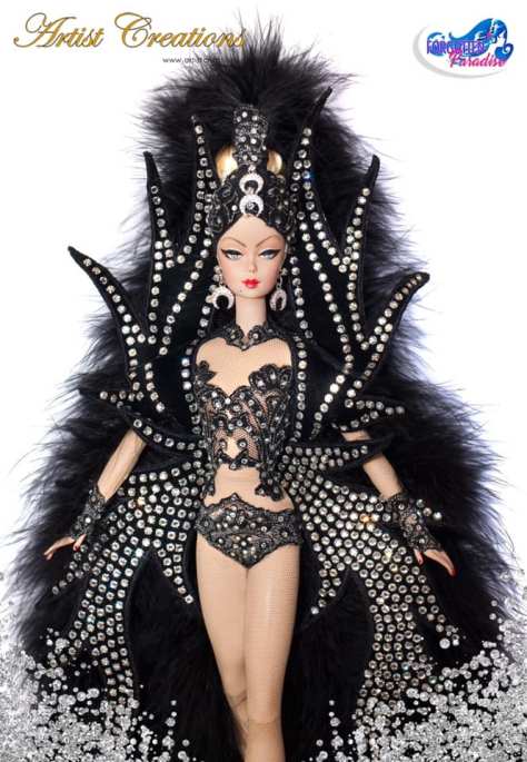 118675681_3318928504841840_3031975551844275175_n