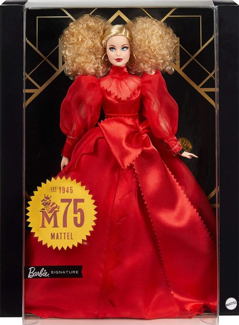 1597128242_youloveit_com_barbie_collector_mattel_annyversary_75_doll06