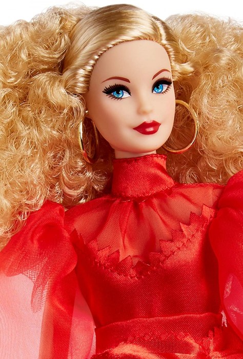 1597128245_youloveit_com_barbie_collector_mattel_annyversary_75_doll05